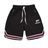 uploads/erp/collection/images/Men Clothing/FeiYu/XU0427082/img_b/img_b_XU0427082_4_ECg7rXwscl14SZQHZVALj48kR9tup71Q